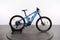 Bulls Sonic EVA TR1