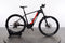 KTM Macina eMOUNTAIN 29