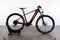 KTM Macina Team 693