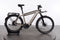 Riese & Müller Supercharger GT rohloff