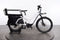Riese & Müller Multicharger Mixte GT Familiy