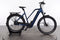 Velodeville SEB 990
