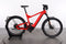 Riese & Müller Delite GT Vario HS