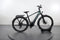 Kalkhoff Endeavour 5.B Advance + LTD
