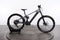 Mondraker Crafty R