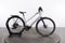 Specialized Turbo Vado Sl 5.0 EQ