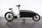 Urban Arrow Family Performance Plus