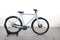 VanMoof S3