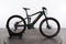 Haibike AllTrail 4