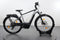 Cannondale Tesoro Neo X1