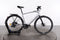 Specialized Turbo Vado SL 5.0