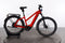 Riese & Müller Charger3 Mixte GT Vario
