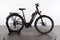 KTM Macina Style 740