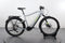 Haibike Trekking 6