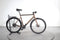 DESIKNIO Pinion 1.9XR Urban