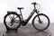 Pegasus Premio EVO 10 Lite