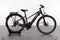 Cube Touring Hybrid ONE