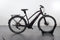 Specialized Vado 4.0