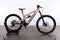 YT Decoy 29 Core 2