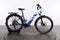 Husqvarna Cross Tourer 5