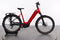 Koga Pace B05