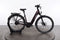 KTM Macina City 610 XL