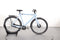VanMoof S3