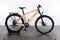 My Esel E-Cross Pro Plus