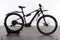 Mondraker Prime 29