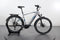 Raymon Tourray E 5.0