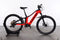Trek Powerfly FS 7