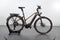 KTM Macina Style 710