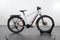 Haibike Trekking 7
