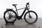 KTM Macina Style 720