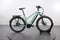 Winora Sinus R8 Eco