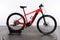 BESV TRX 1.5