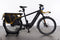 Riese & Müller Multicharger GT Vario HS