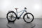 Scott Axis eRide 20
