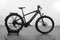 Specialized Turbo Tero 4.0