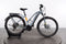 Cube Touring Hybrid Pro