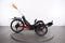 HP Velotechnik Gekko fx 20