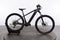 Trek Powerfly 4