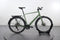 Orbea Vibe H30 EQ
