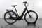 Gazelle Arroyo C7+