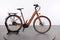 Bikeomotion Emotion W