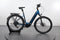 KTM Macina Style 730