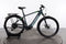 Corratec E-Power MTC 12S