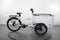Butchers & Bicycles MK1-E