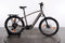 Kalkhoff ENTICE 7.B ADVANCE+
