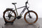 Kalkhoff Entice 5.B Advance + LTD